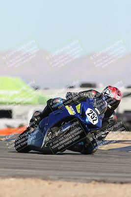 media/Jan-10-2026-Race Pace (Sat) [[3e4fee349c]]/2-Verified/Session 3 Turn 16/